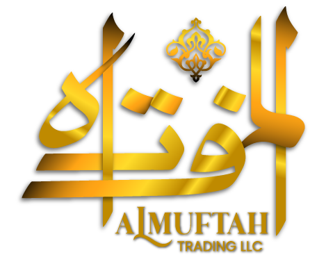 Al Muftah Trading L.L.C