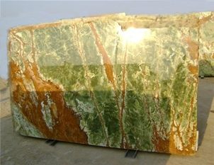 Green Onyx (5)