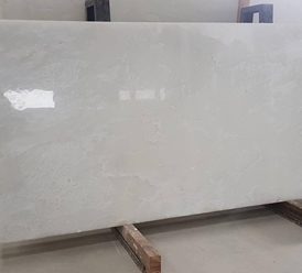 White Onyx